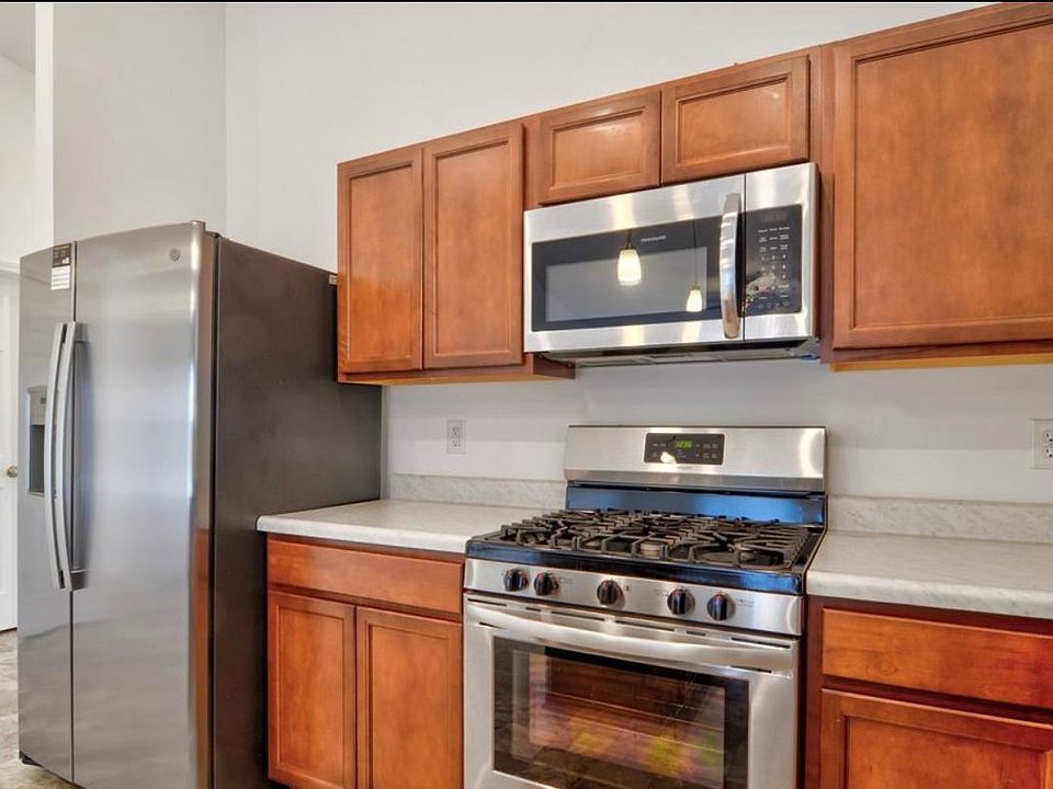 5265A Bramwell Ln, Whitestown, IN 46075 Zillow