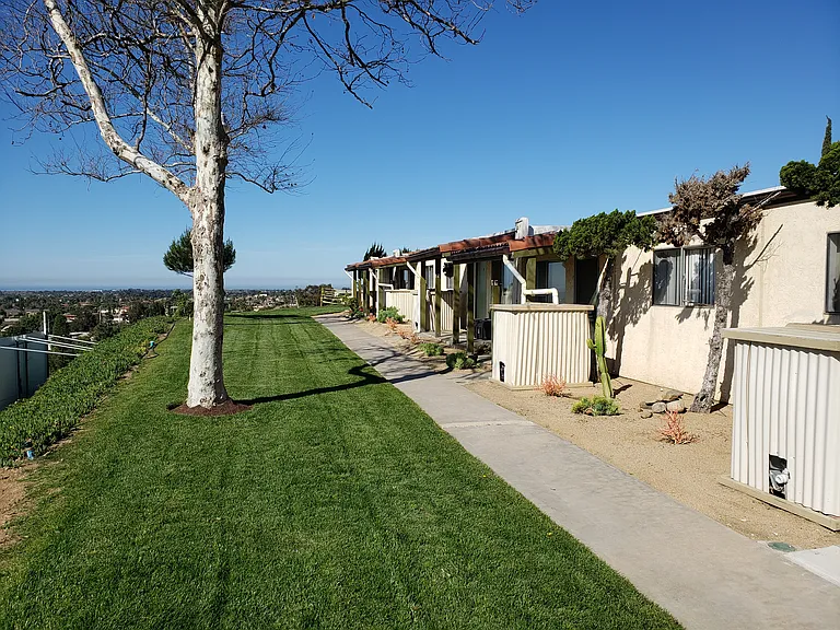 291 Padua Hills Pl #F — Photo 3