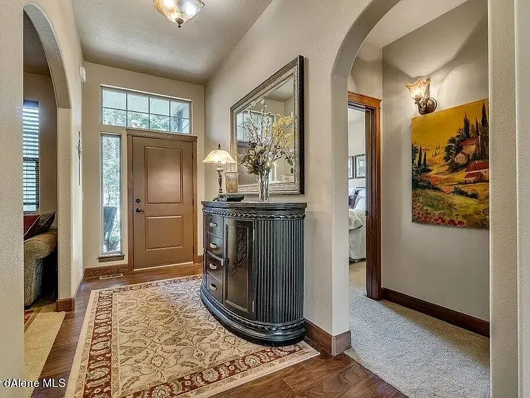12386 N Pebble Creek Dr — Photo 17