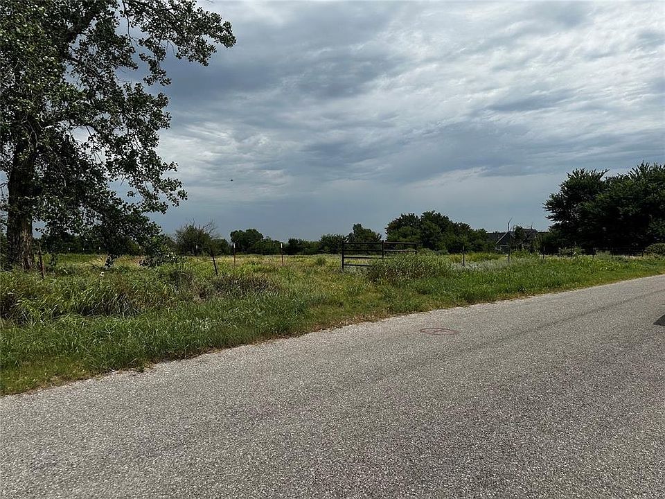 2nd image of 0 County Street 2930 Lot 1