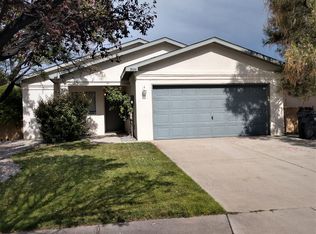 3020 Taos Meadows Dr NE, Rio Rancho, NM 87144