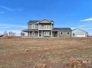 25954 Jacks Rd, Parma, ID 83660