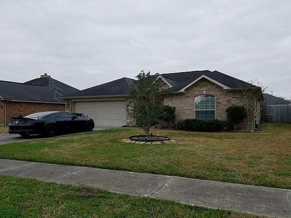 4th image of 5301 Morgans Landing Ln