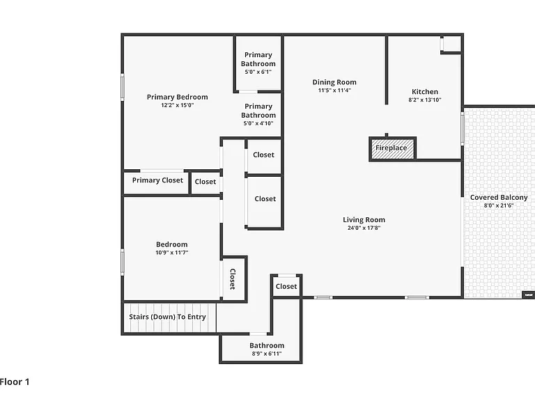 4515 Southampton Ct — Photo 31