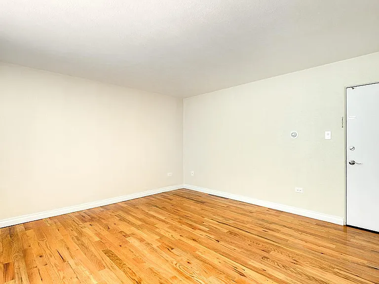2156 S University Blvd — Photo 6