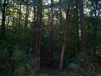 6751 Powder Valley Rd, Zionsville, PA, 18092