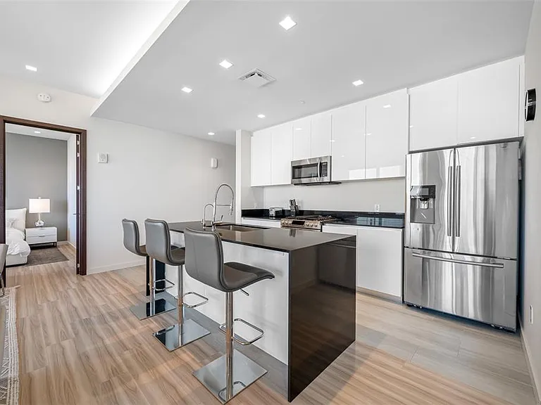5 N Osceola Ave #508 — Photo 11