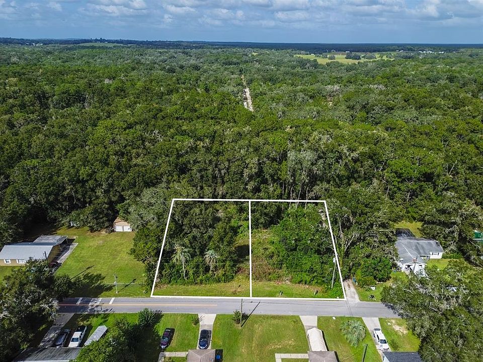1st image of 27297 ROPER ROAD LOT 34