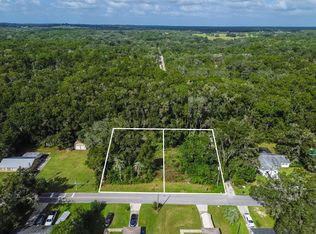27297 Roper Rd #34, Brooksville, FL 34602