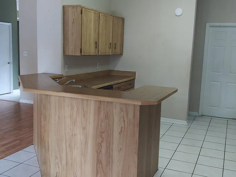 9357 Whittingham Dr — Photo 13