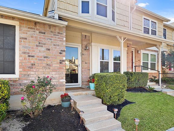 2nd image of 11901 Swearingen Dr APT 27
