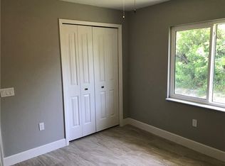 156 Crevalle Rd, Rotonda West, FL 33947