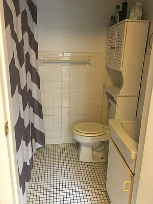 Rented by AJ Clarke | media 9