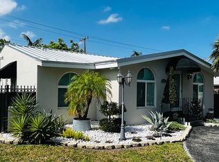 4391 SW 5th Ter, Miami, FL 33134