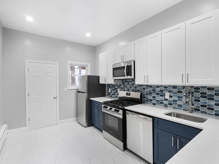 2769 John F Kennedy Blvd #1 — Photo 2