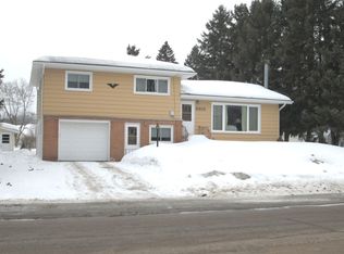 3310 16th St S, Wisconsin Rapids, WI 54494