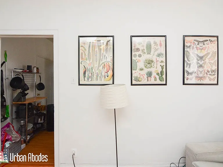 1933 W Crystal St #2AC — Photo 10