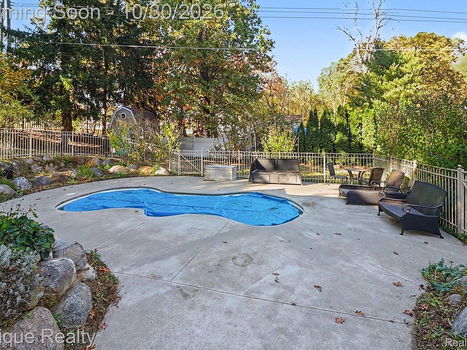 1086 Wilson Dr, photo 26
