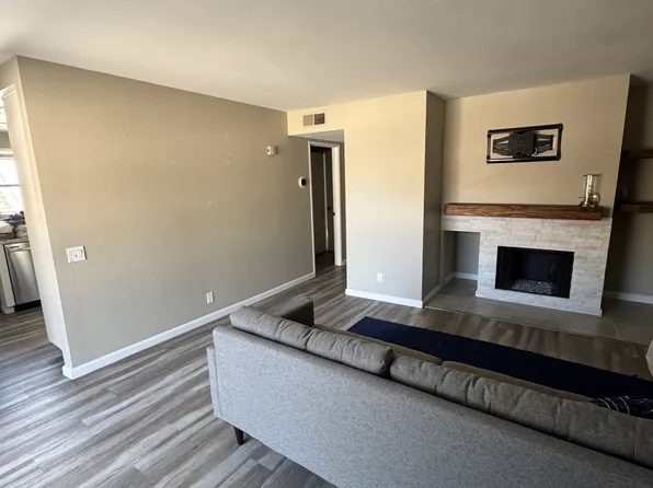 8622 Lemon Ave Unit 6, La Mesa, CA 91941