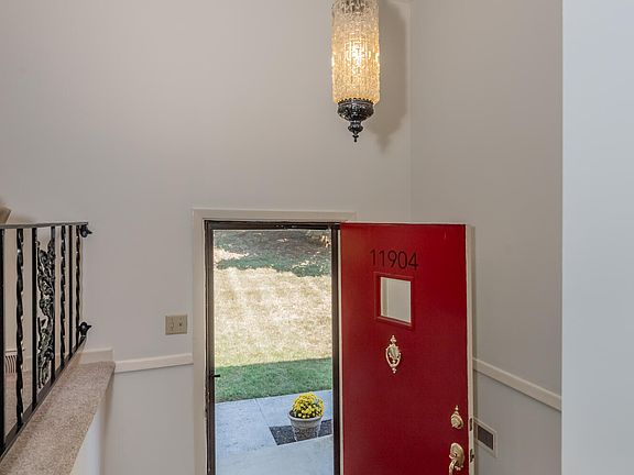 2nd image of 11904 W Kings Gate Rd #2