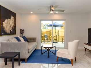 2826 Somerset Park Dr, Tampa, FL 33613