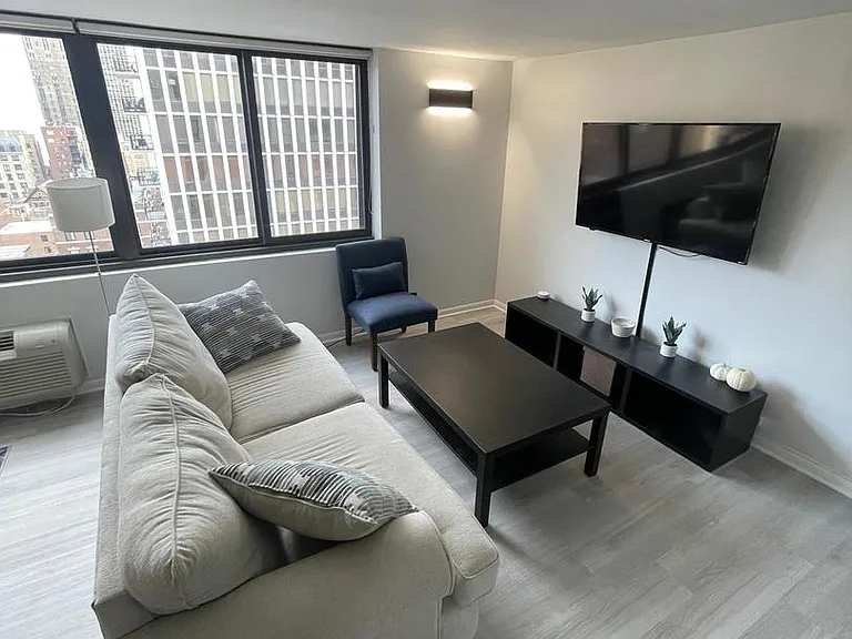 1221 N Dearborn St #1409N — Photo 9