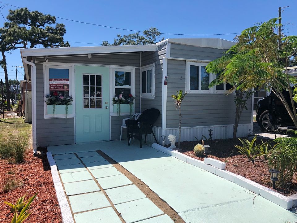 1st image of 38791 Us Highway 19 Lot 303