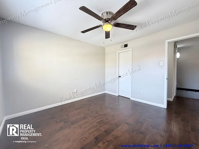 835 Dublin Dr #835C — Photo 17