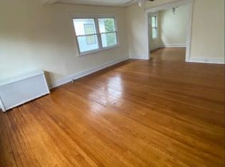 839 N Main Ave FLOOR 2, Scranton, PA 18504