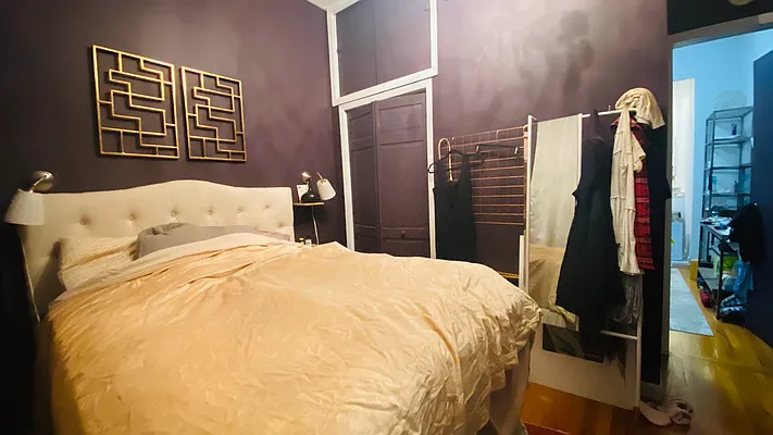 Rented by Ethan Blinder, LREB | media 21