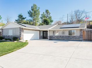 5788 Katherine St, Simi Valley, CA 93063