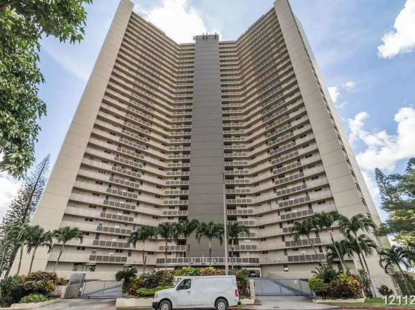 98-099 Uao Pl, Aiea, HI