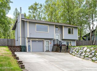 1920 Jarvis Ave, Anchorage, AK 99515