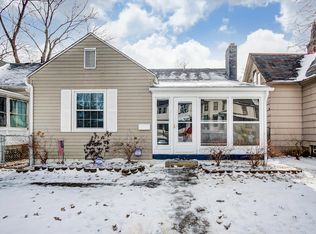 479 E Oakland Ave, Columbus, OH 43202