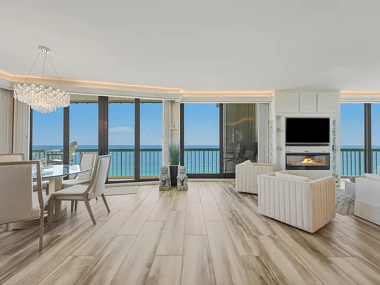 9900 S Ocean Dr #1601 — Photo 20
