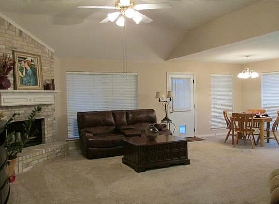 2nd image of 1107 Fawn Meadow Trl