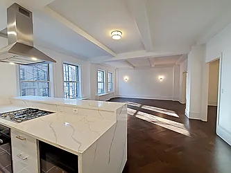 Rented by Rachel Realty