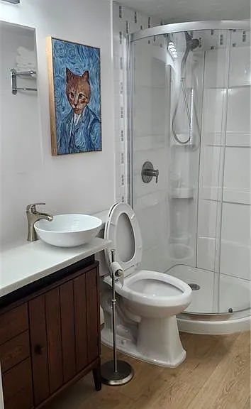 1075 Foxfire Ln #201 — Photo 15
