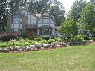 1st image of 6880 Rolling Acres Ct