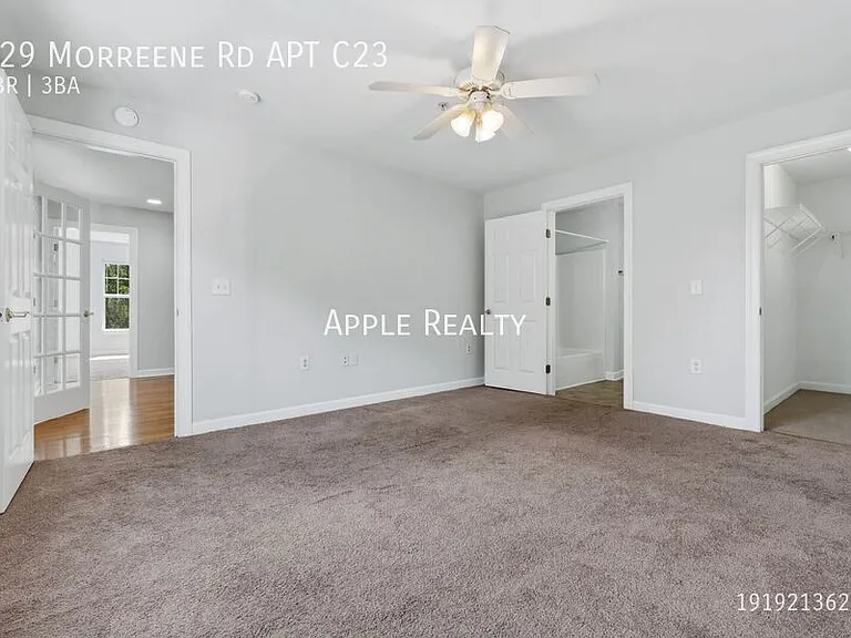 929 Morreene Rd #C23 — Photo 15