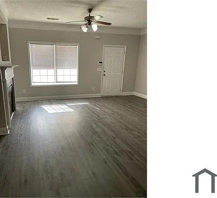 2727 Haligan Point — Photo 6