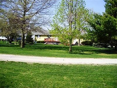 2nd image of 2280 Highway 63