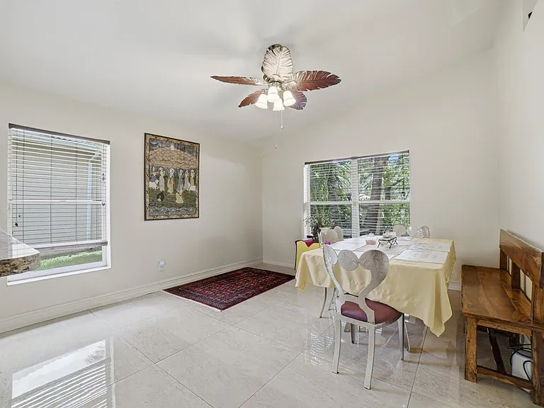 2036 NW 183rd Cir #0 — Photo 20