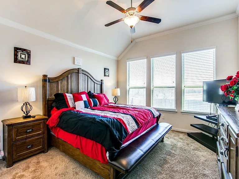 17801 Turning Stream Ln — Photo 9