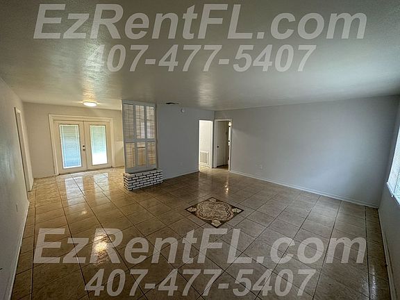 2nd image of 5801 Hornet Dr