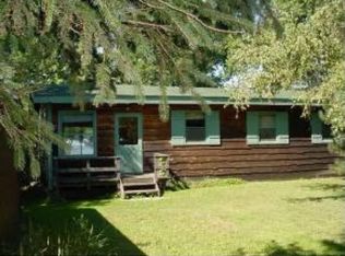 456 Campagna Rd, Highgate Center, VT 05488