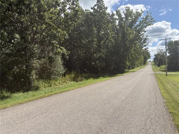 Garden St Lot 50, Avon, NY 14414