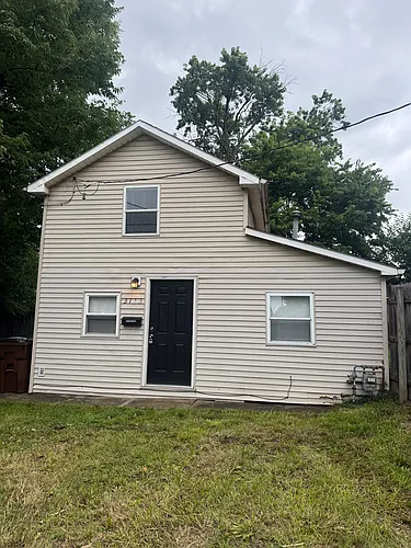 3113 Ohio Ave Photo 1