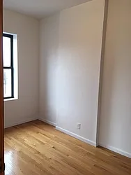 Rented by Arvik Group Real Estate