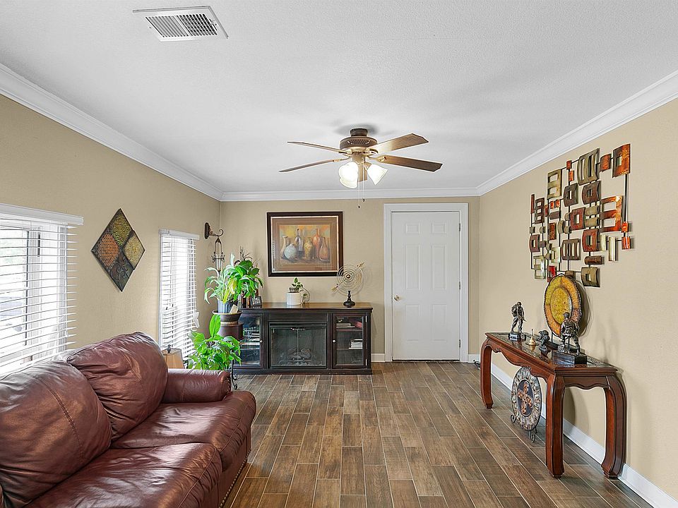 4583 Brownsville Hwy, Denmark, TN 38391 Zillow